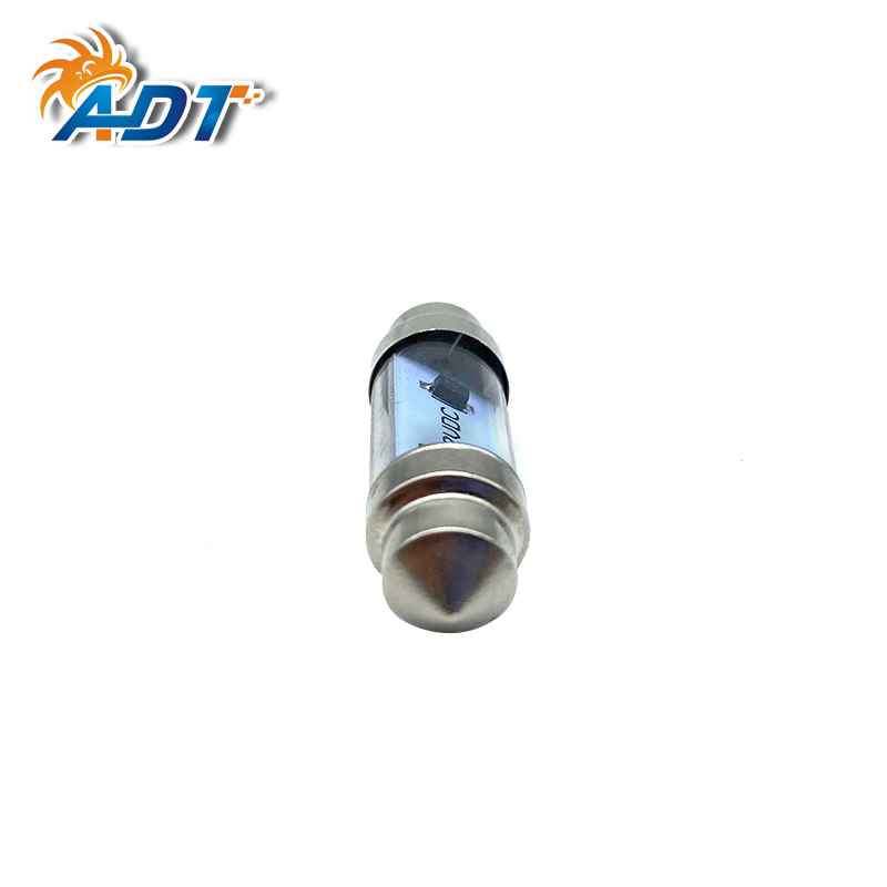 T11 36-6SMD-2835 (6)
